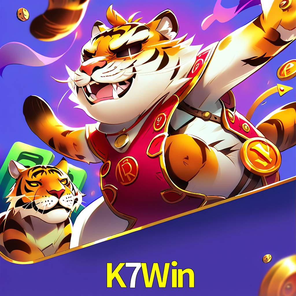 K7Win